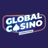 global casino operations|Working at Global Casino Operations .